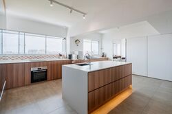 Lakeview Estate (D20), Apartment #533174521